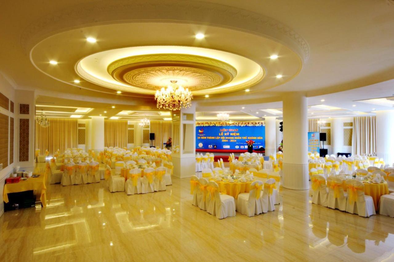 Palace Отель 4*