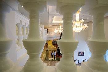 Palace 4* Нячанг
